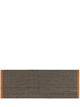 tom dixon - rugs - home - promotions