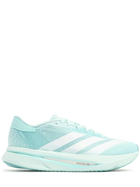 adidas originals - sneakers - women - new season