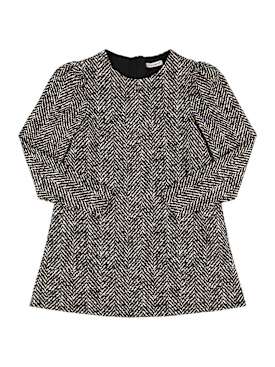 dolce & gabbana - dresses - kids-girls - new season
