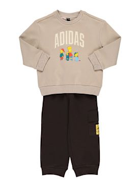 adidas originals - pants - kids-boys - new season