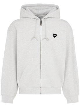carhartt wip - sweatshirts - men - new season