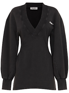 the attico - dresses - women - new season