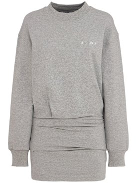 the attico - vestidos - mujer - nueva temporada