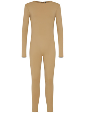 entire studios - overalls & jumpsuits - men - promotions