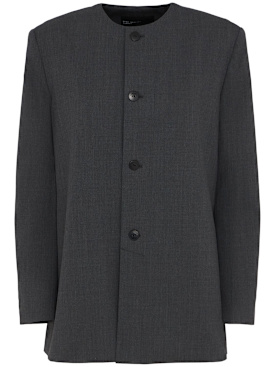 cordera - vestes - femme - nouvelle saison