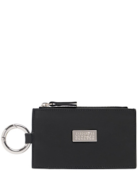 mm6 maison margiela - wallets - women - new season