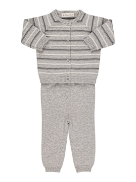 bonpoint - outfits & sets - kids-boys - new season