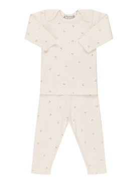 bonpoint - outfits & sets - toddler-girls - new season