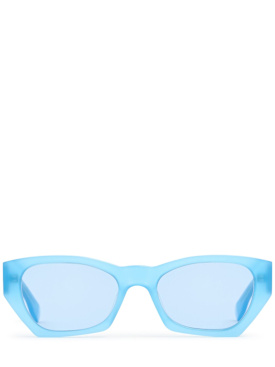 retrosuperfuture - sunglasses - men - new season