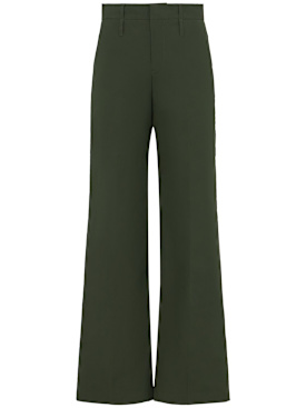 bettter - pants - women - new season