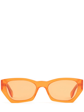 retrosuperfuture - sunglasses - men - new season