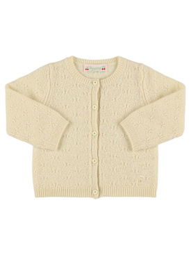 bonpoint - knitwear - baby-girls - new season