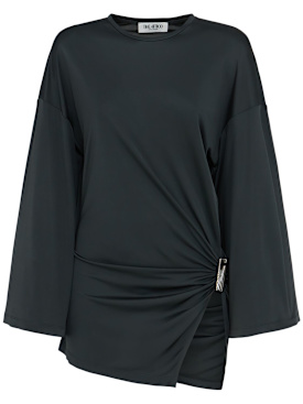 the attico - dresses - women - new season