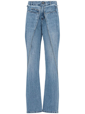 bettter - jeans - women - new season