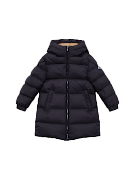 moncler - piumini - bambini-bambino - nuova stagione
