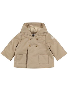 bonpoint - jackets - kids-girls - new season