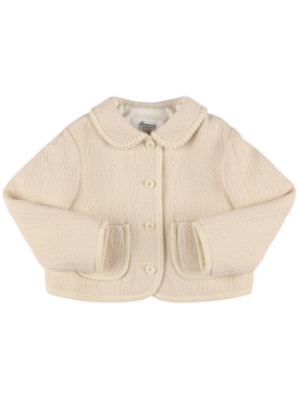 bonpoint - jackets - kids-girls - new season