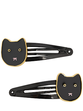 bonpoint - accesorios para el cabello - bebé niña - nueva temporada