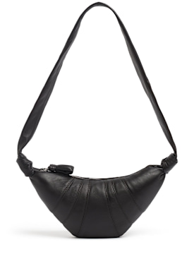 lemaire - crossbody & messenger bags - men - new season