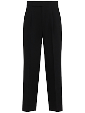 fear of god - pants - men - sale