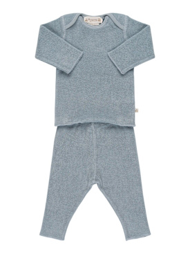bonpoint - outfits & sets - kids-boys - new season