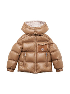 moncler - piumini - bambini-bambino - nuova stagione