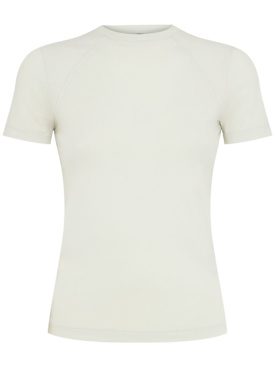 entire studios - t-shirt - donna - sconti