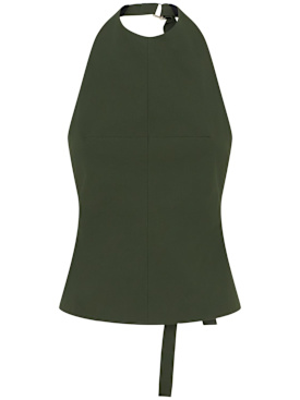 bettter - hauts - femme - nouvelle saison
