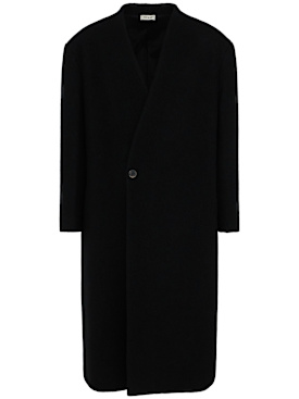 fear of god - coats - men - sale