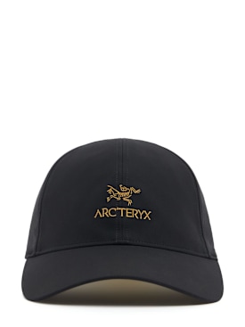 arc'teryx - hats - women - new season