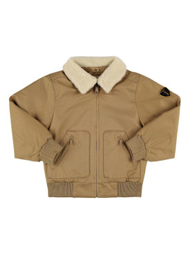 bonpoint - jackets - toddler-boys - new season