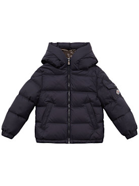 moncler - down jackets - junior-boys - new season