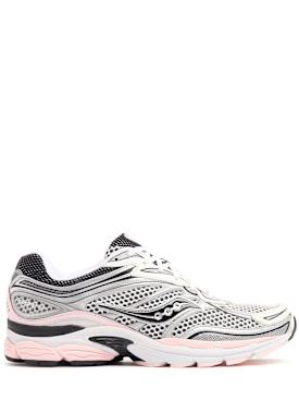 saucony - sneakers - donna - fw25