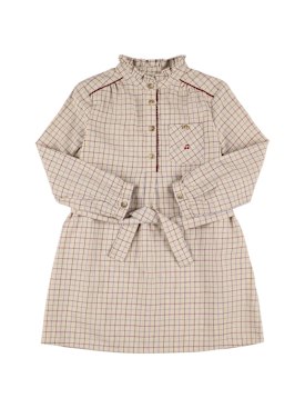 bonpoint - dresses - kids-girls - new season