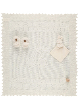 bonpoint - baby accessories - kids-boys - new season