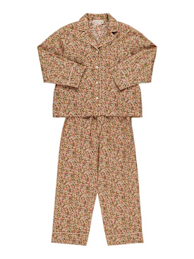 bonpoint - underwear - kids-girls - new season