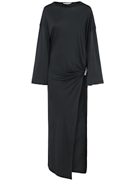 the attico - vestiti - donna - nuova stagione