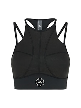 adidas by stella mccartney - スポーツウェア - レディース - new season