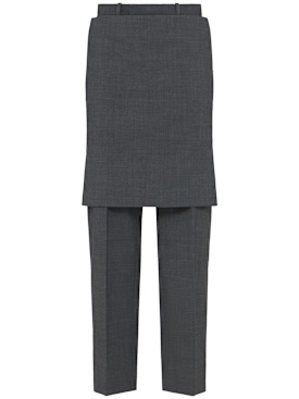 bettter - pants - women - new season