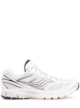 saucony - sneakers - donna - nuova stagione