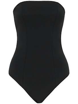 entire studios - tops - women - promotions