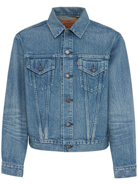 levi's - jackets - men - new season