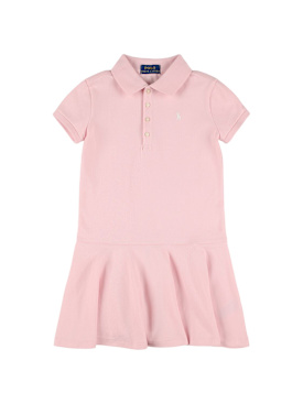 polo ralph lauren - kleider - mädchen - angebote