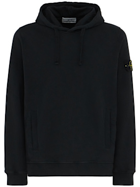 stone island - スウェットシャツ - メンズ - new season