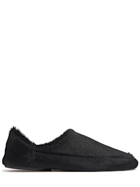jude - flat shoes - women - new season