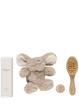 bonpoint - baby accessories - kids-boys - new season
