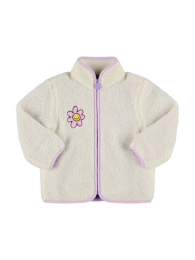 stella mccartney kids - jackets - kids-girls - new season