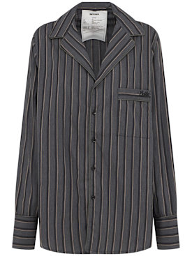 bettter - shirts - women - new season