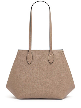 valextra - トートバッグ - レディース - new season