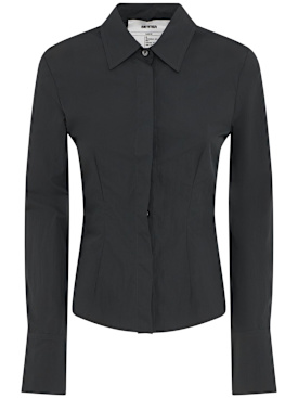bettter - shirts - women - new season